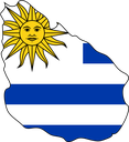 Uruguai flag.png