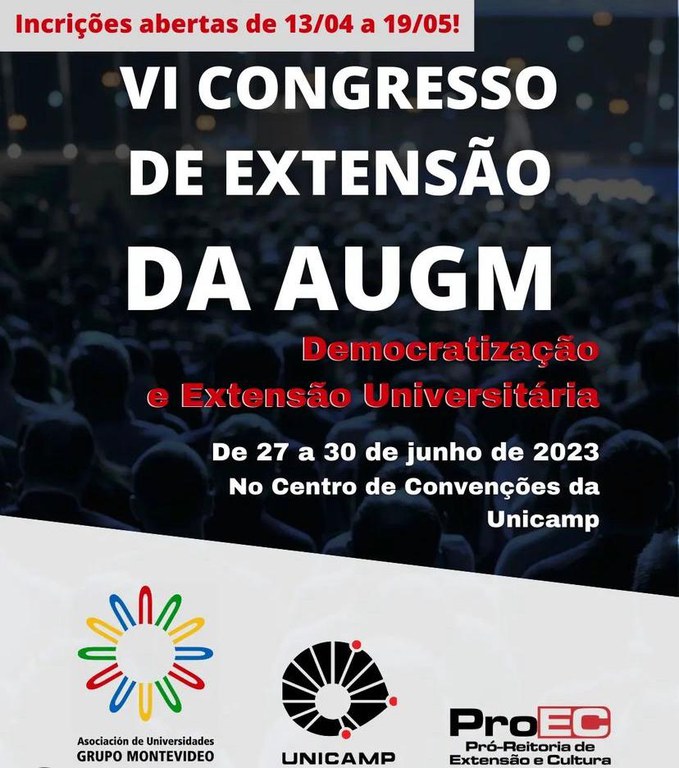 VI Congresso de Extensão da AUGM.jpg