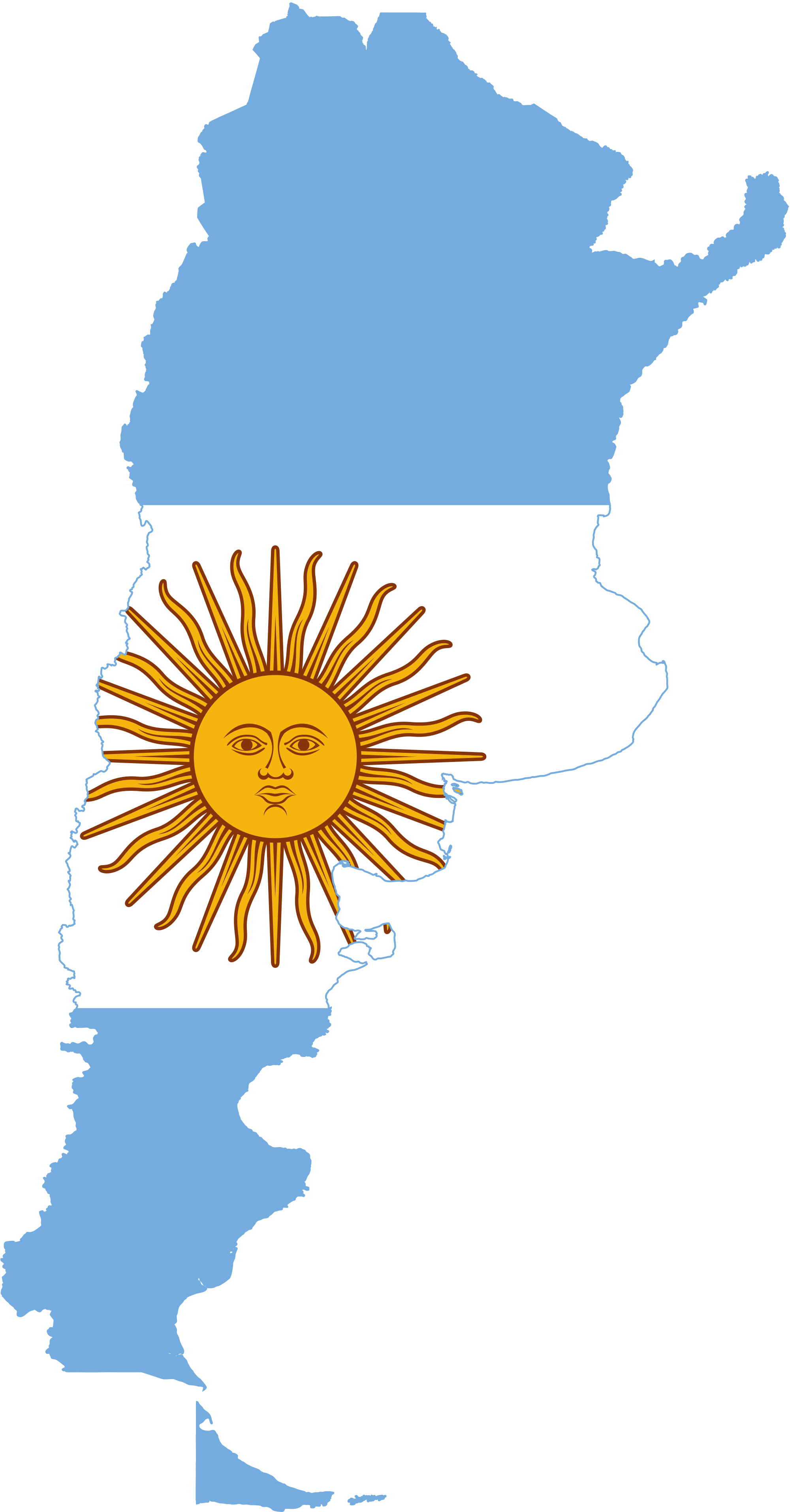Argentina flag.png
