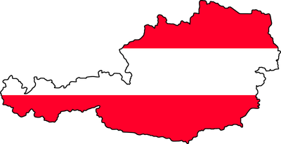 austria-g9f0d91aad_1920.png