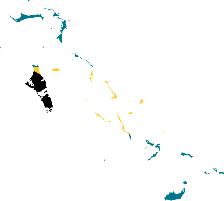 Bahamas flag.png