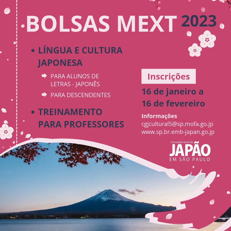 Bolsas MEXT 2023.jpg