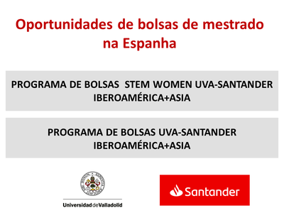 Bolsas Santander Valladolid 2022 - 2023.png