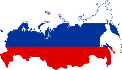 borders-1297160_1280.png