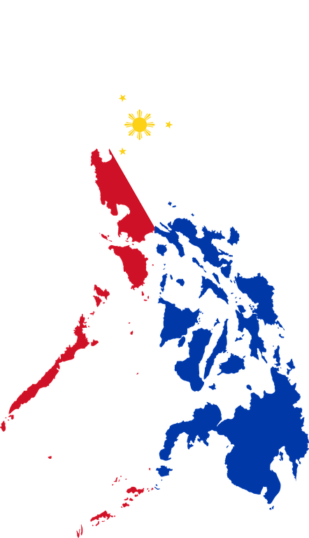 borders-2099222_1920.png