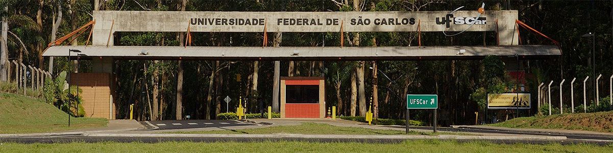 Campus São Carlos