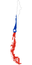 Chile flag.png