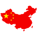 China flag.png