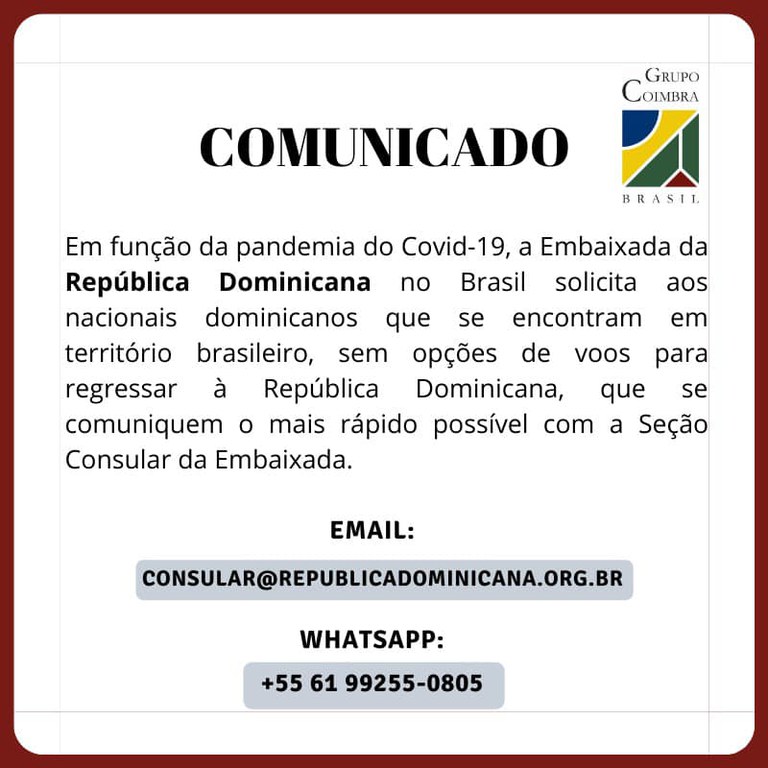 Comunicado GCUB - Cidadãos Republica Dominicana - COVID-19.jpg