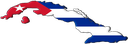 Cuba flag.png