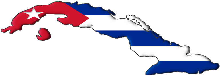 Cuba flag.png