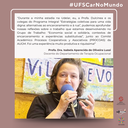 PED 2024 - Isabela Lussi 01.png