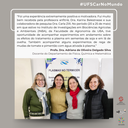 PED - Adriana Delgado 2024 - 01.png