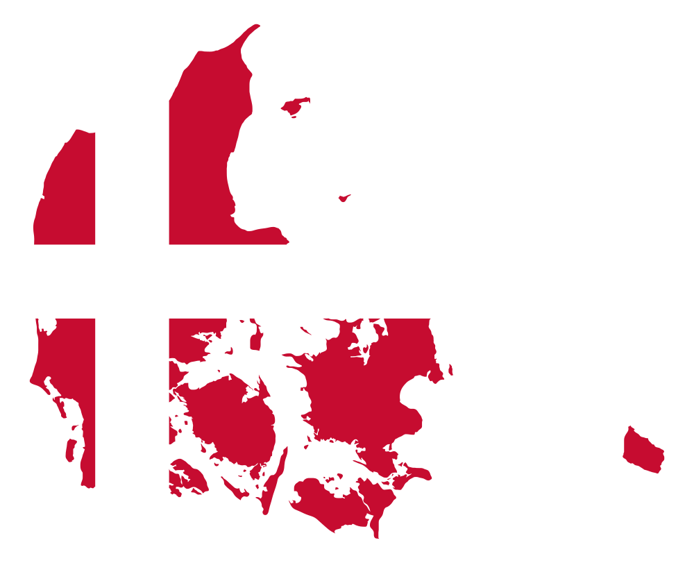 Dinamarca flag.png