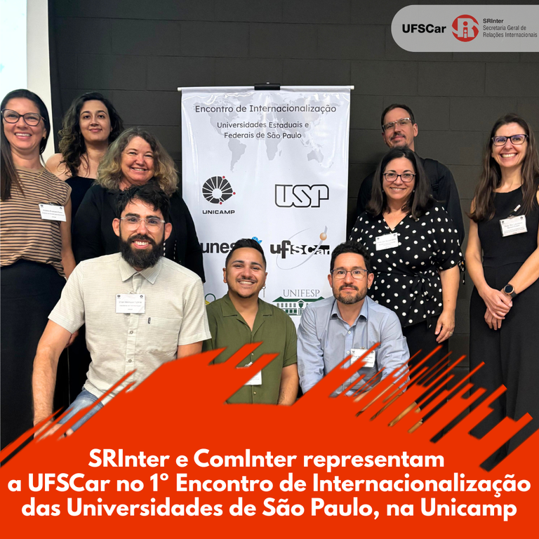 1o Encontro Internacionalização 2025.png