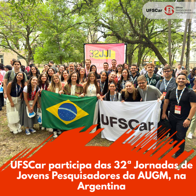 32 jji 01.png 32 jji 01.png