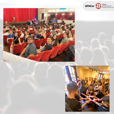 32 jji 02.png 32 jji 02.png