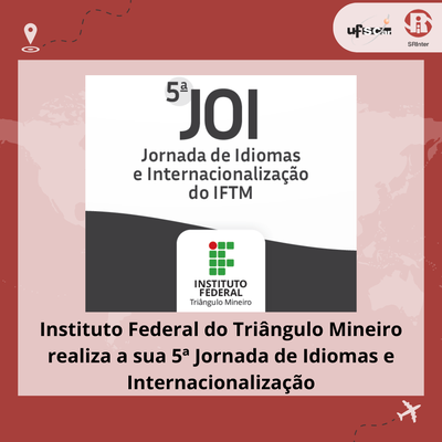 5a JOI IFTM 2025.png