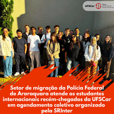 Agendamento Coletivo SRInter 2026-2.png