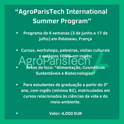 AgroParisTech International 2024-2.png