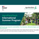 AgroParistech Summer 2025.png