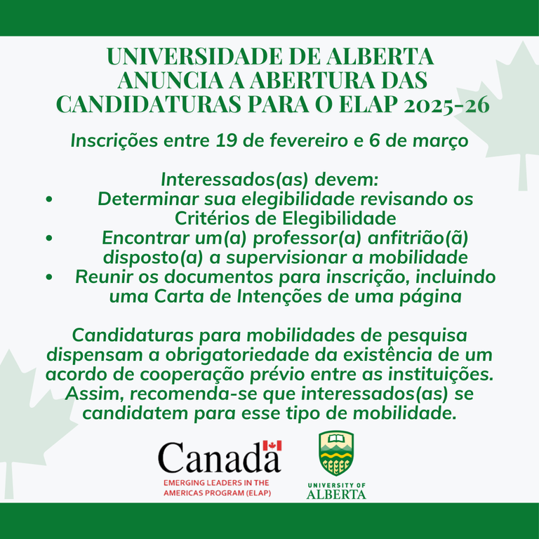 Alberta ELAP 2025.png