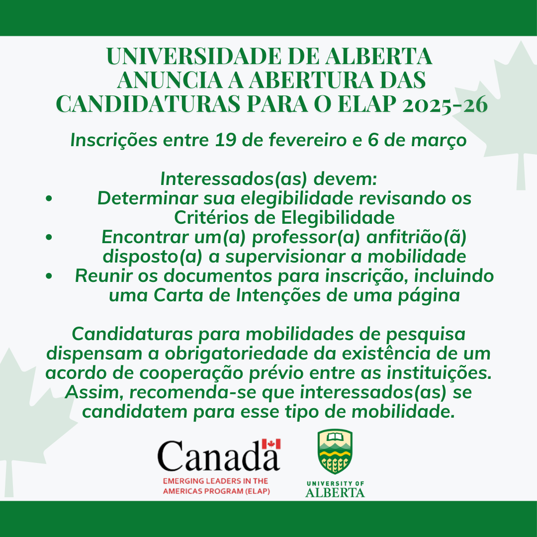 Alberta ELAP 2025.png