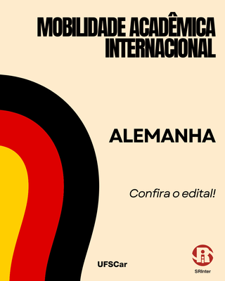 Alemanha 2026-1.png