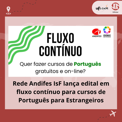 Andifes IsF Português fluxo contínuo.png