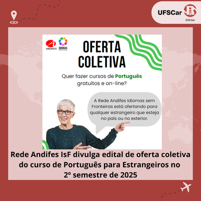 Andifes IsF Português para Estrangeiros 2025-2.png