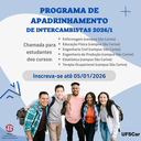 Apadrinhamento 20261.png