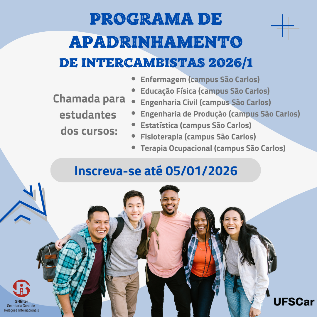 Apadrinhamento 20261.png