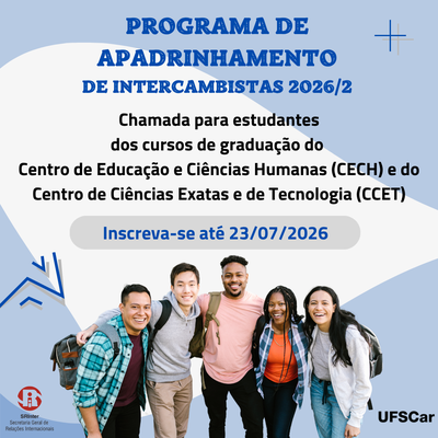 Apadrinhamento 20262.png