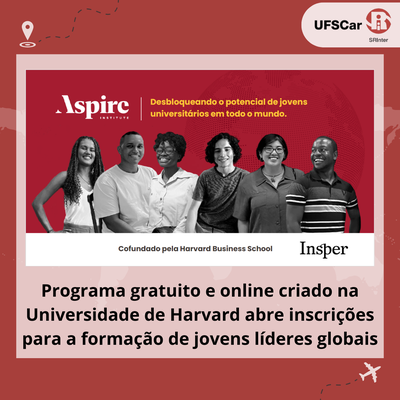 Aspire Leaders Program 2025.png