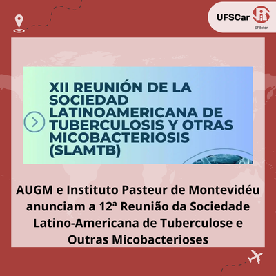 AUGM e Instituto Pasteur de Montevidéu 2025.png