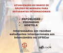 Banco de repúblicas e moradias 2025.png