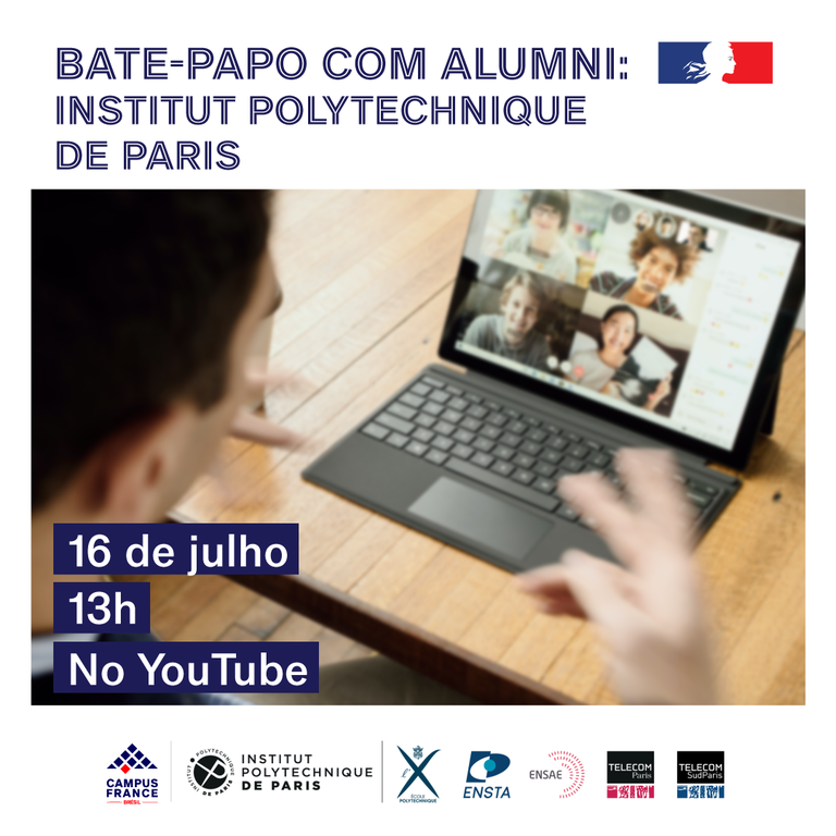 Bate-papo entre ex-alunos do Polytechnique de Paris (IP Paris) 16-07-2021.png
