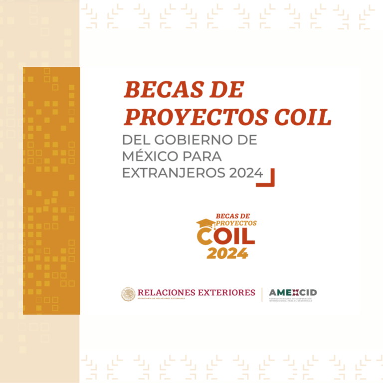 Becas Coil Mexico.png