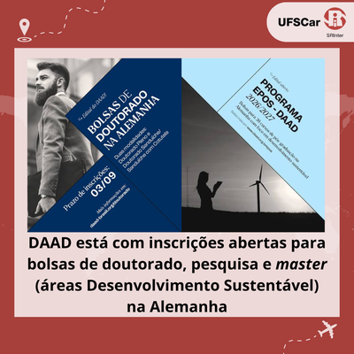Bolsas DAAD 2026.png