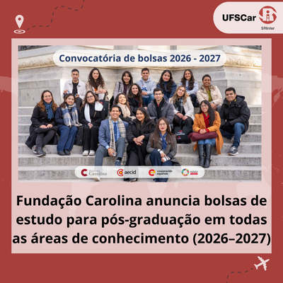 Bolsas Fundação Carolina 2026-27.png