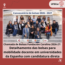 Bolsas Fundação Carolina candidaturas diretas.png