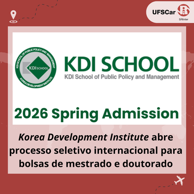 Bolsas mestrado e doutorado KDI 2025.png