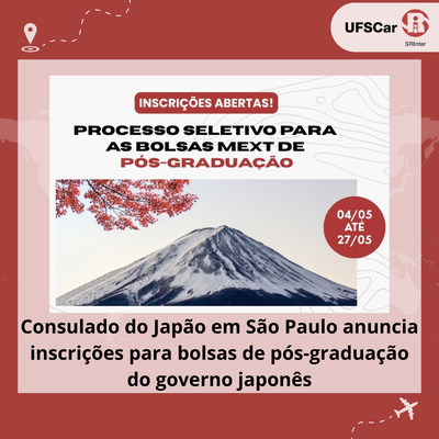 Bolsas MEXT 2026.png