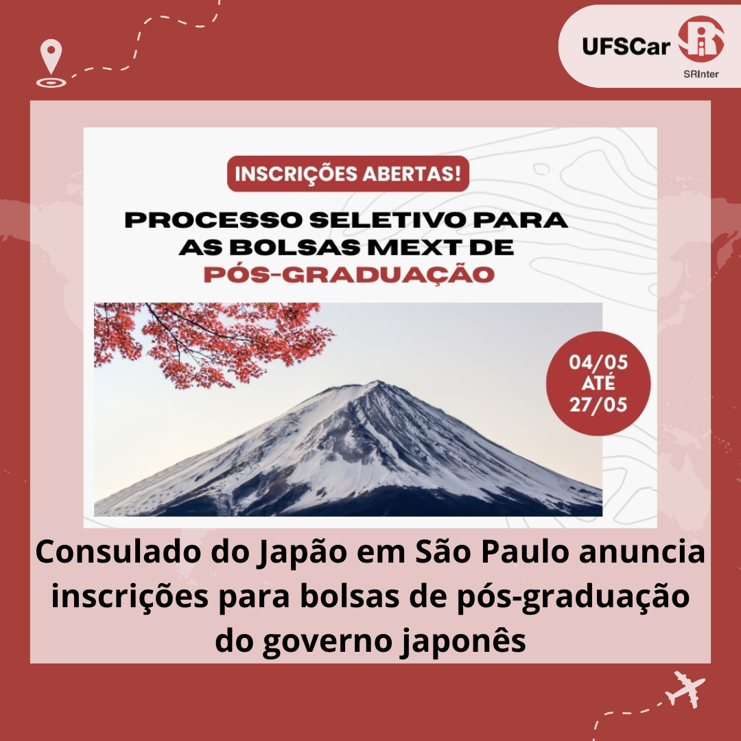 Bolsas MEXT 2026.png