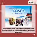 Bolsas MEXT 2026.png