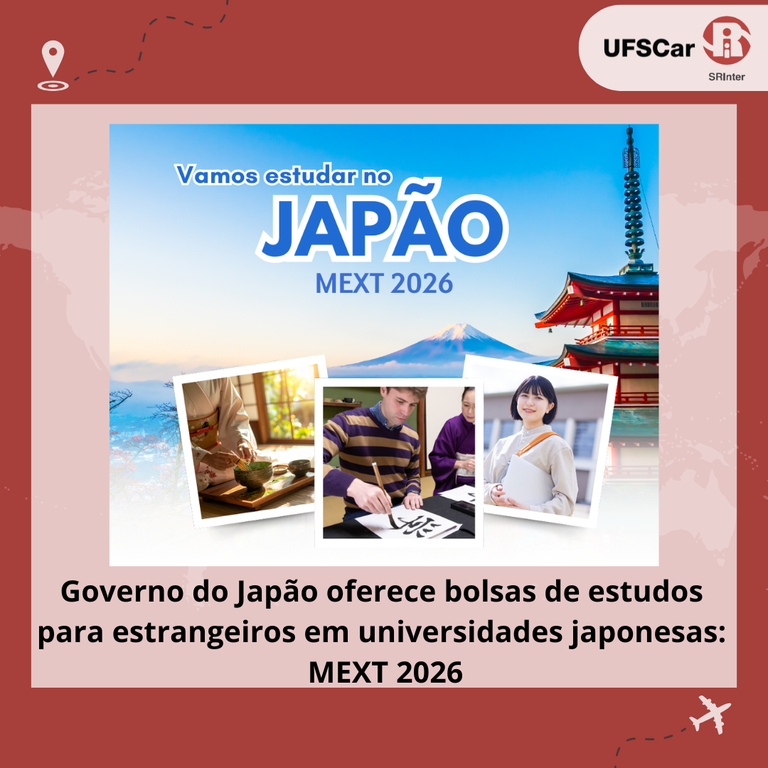 Bolsas MEXT 2026.png