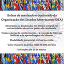 Bolsas pela OEA 2025.png
