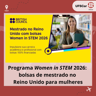 Bolsas Women in STEM 2026.png