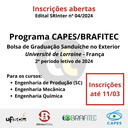 brafitec edital 04-2024 uni lorraine2.png