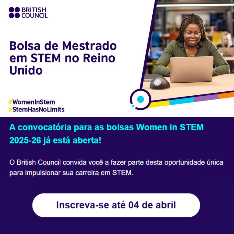 British Council Women STEM 2025.png